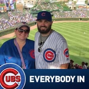 Meet your Posher, Jesse